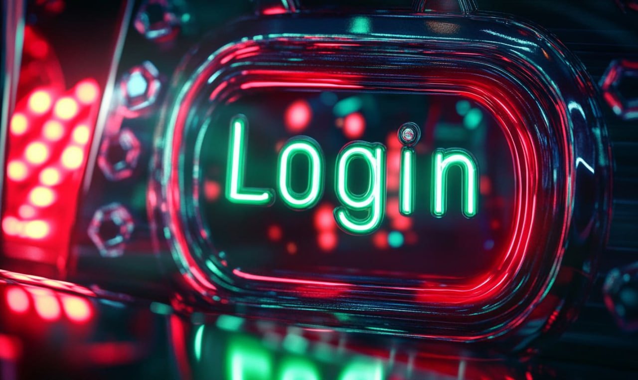 1uu Live Casino
