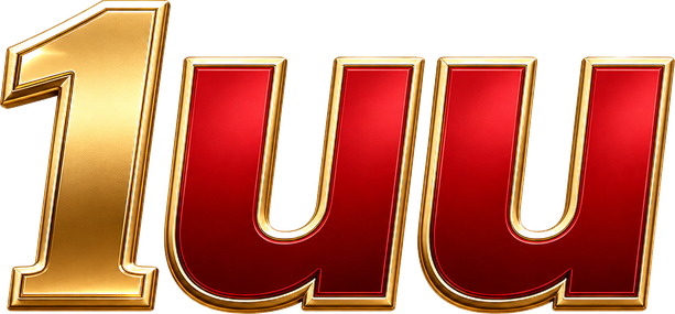 1uu